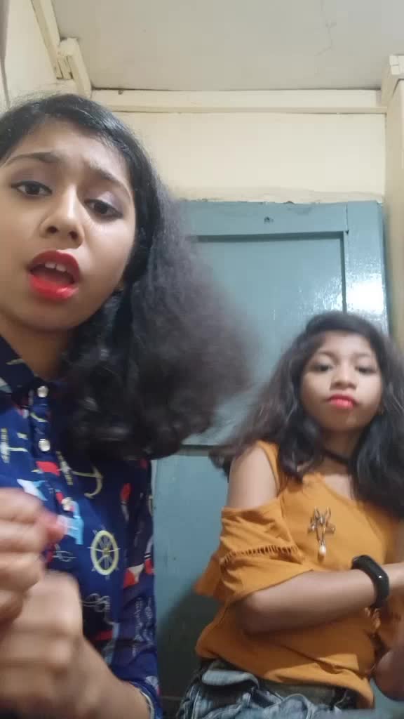 @Dhanushreya