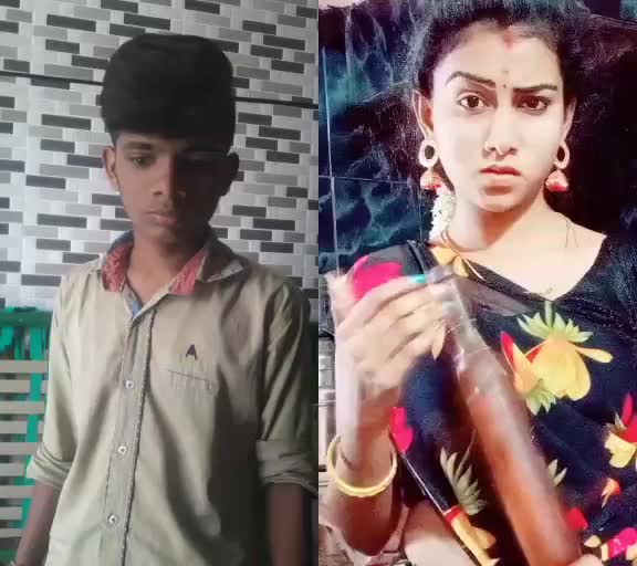 @Lover_Boy_Vamshi®