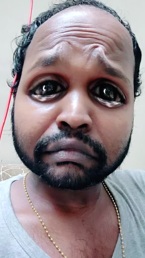 @kpyyogi
