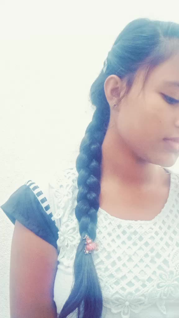 @❤️SMILLING_KILLER❤️