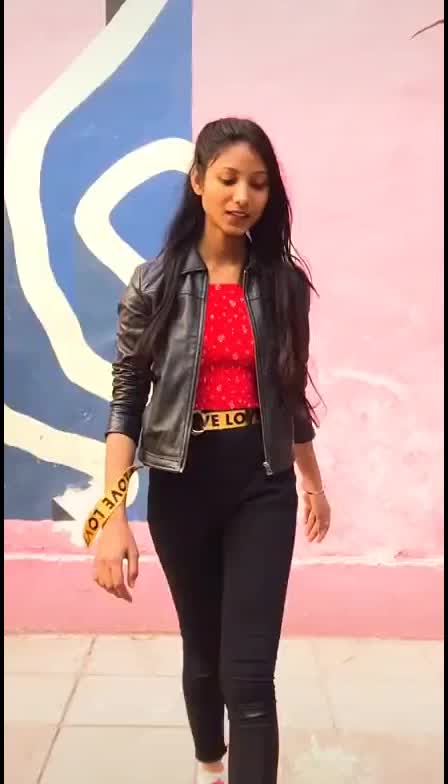 @Dìlsâd Sk