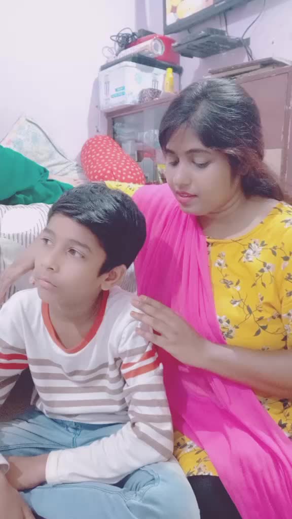 @Mastaani