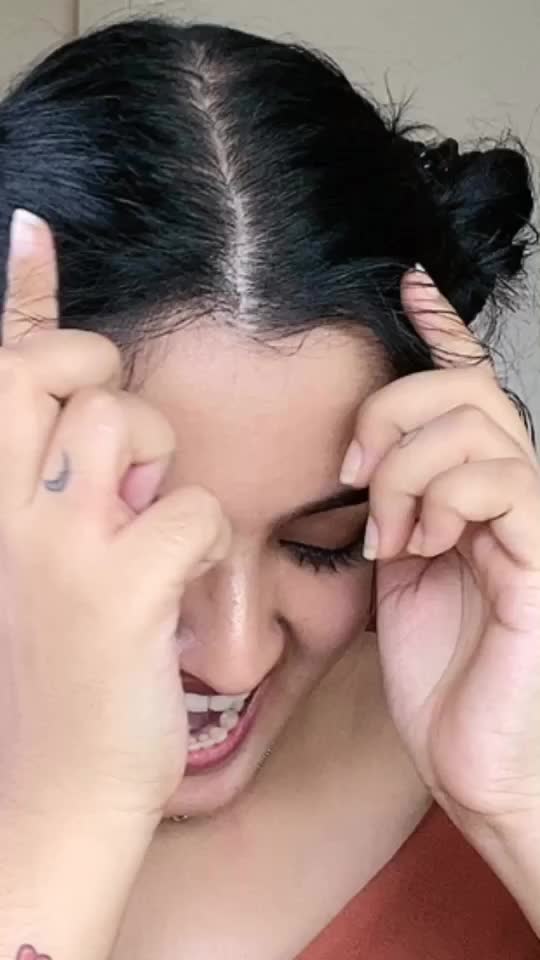@Dhuva ( அனு )