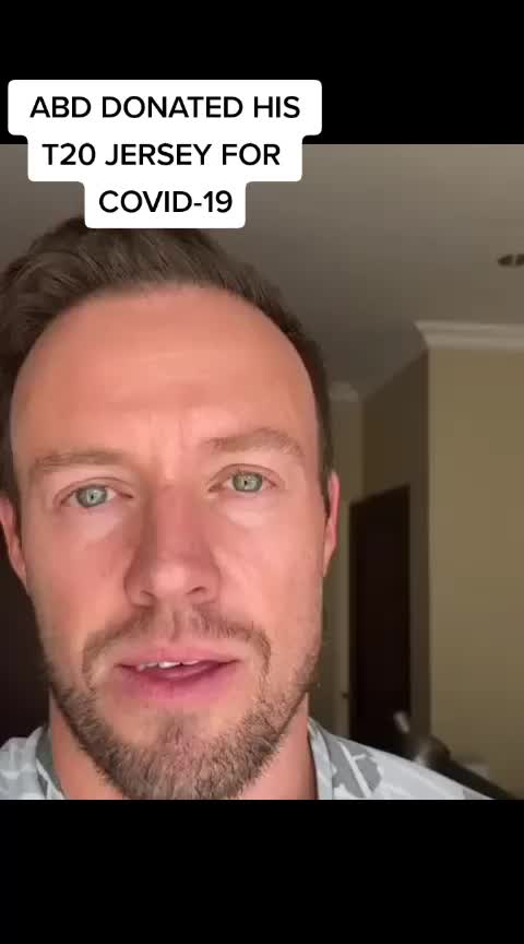 @@bdevilliers17