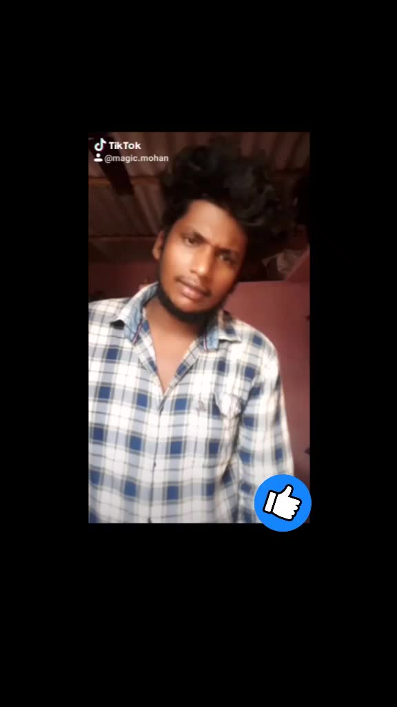 @magic.mohan
