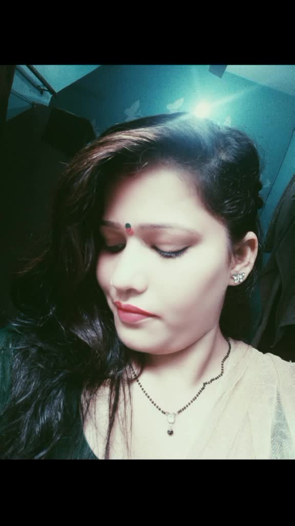 @Neetu Soni