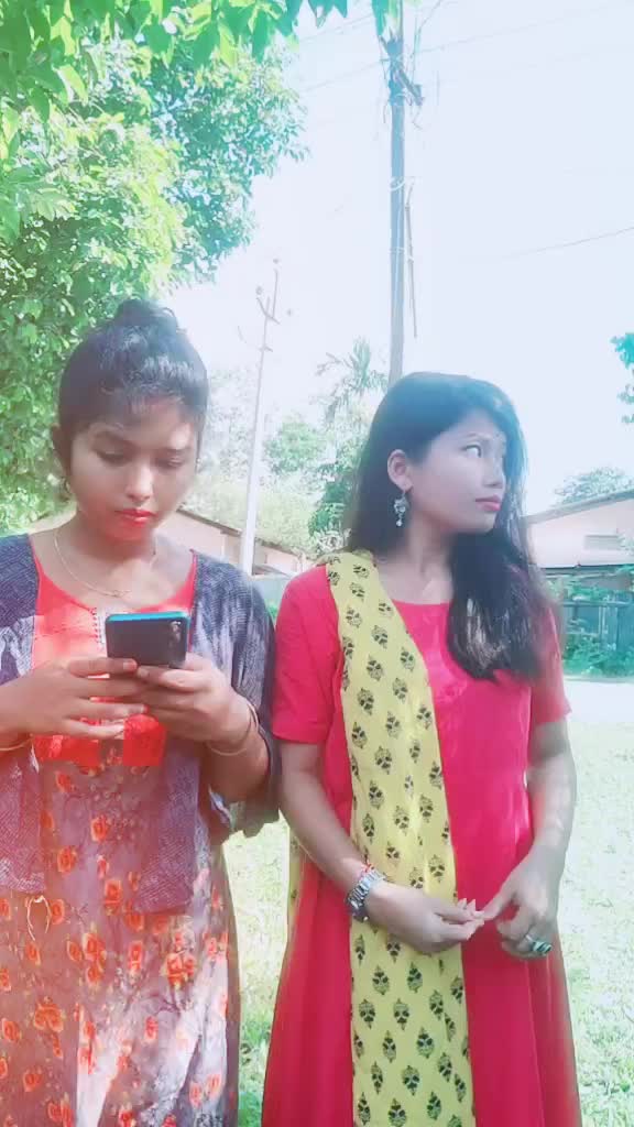 @Kaku Nath