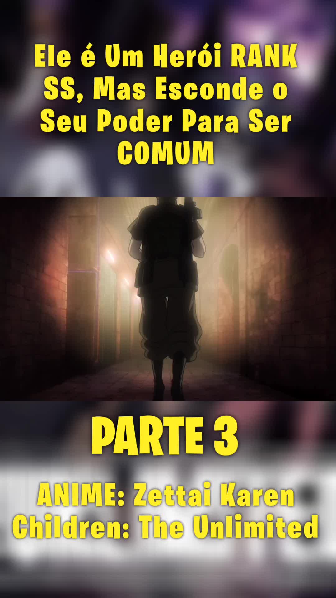 @StaAnimes