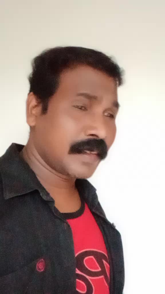 @Sathyan Naduvilkara