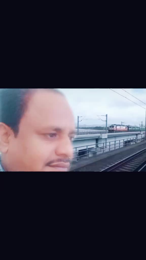 @Khan sahab