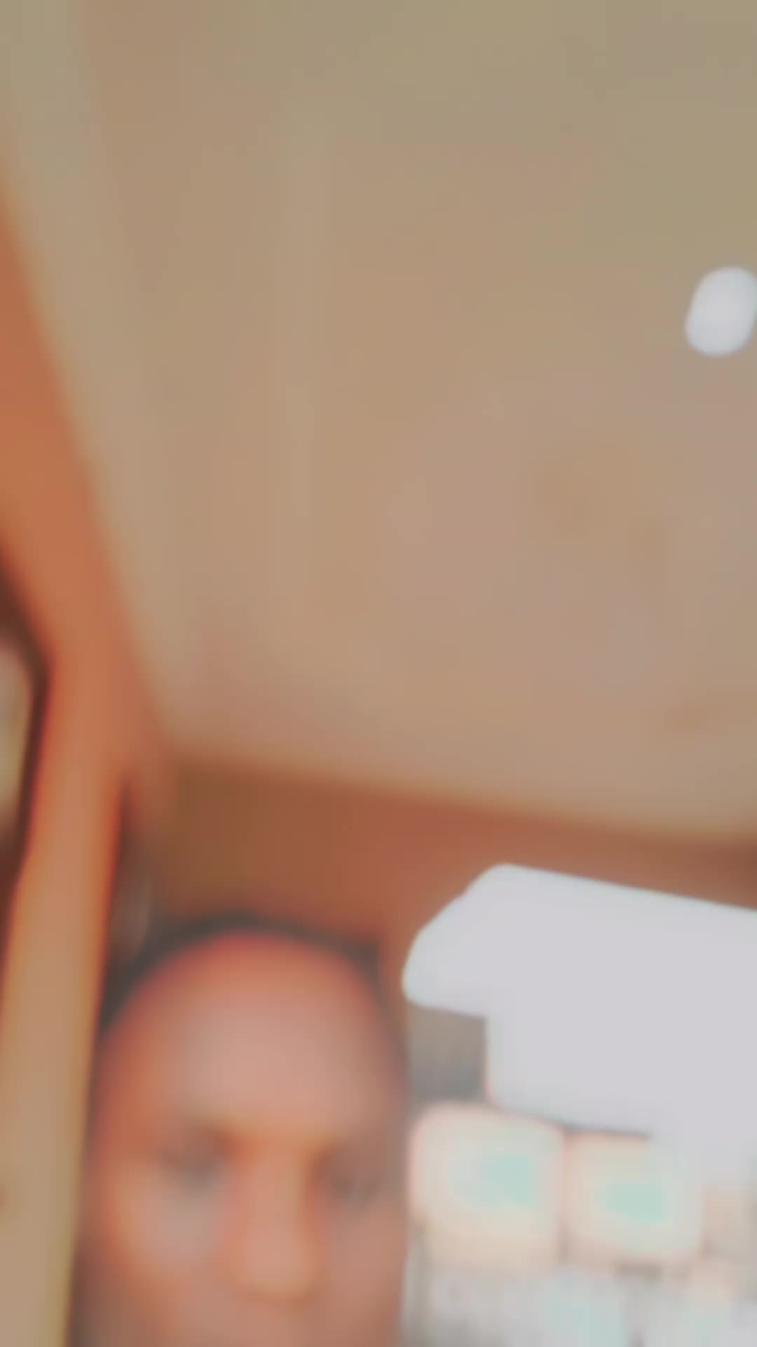 @ĔMPŘĔŠŠ💫👸
