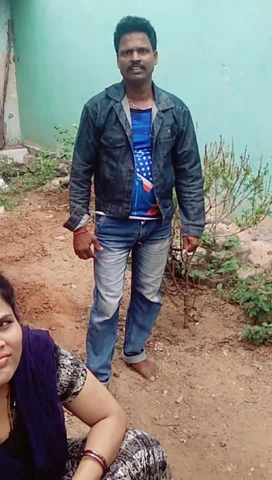 @royal pujitha 123