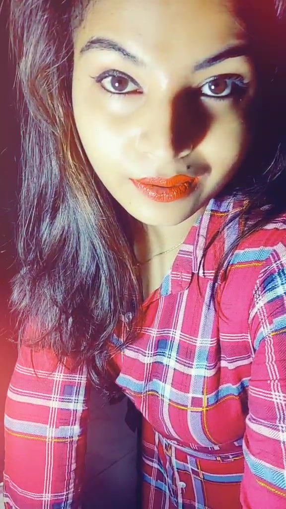 @Madhurima Soy