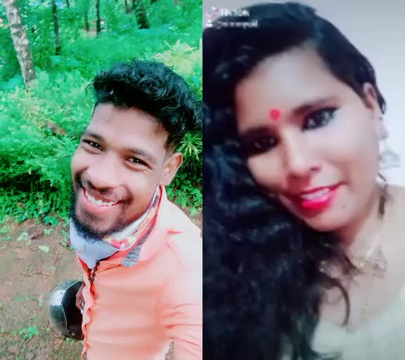 @๐#Arun ๐ vava#ksd