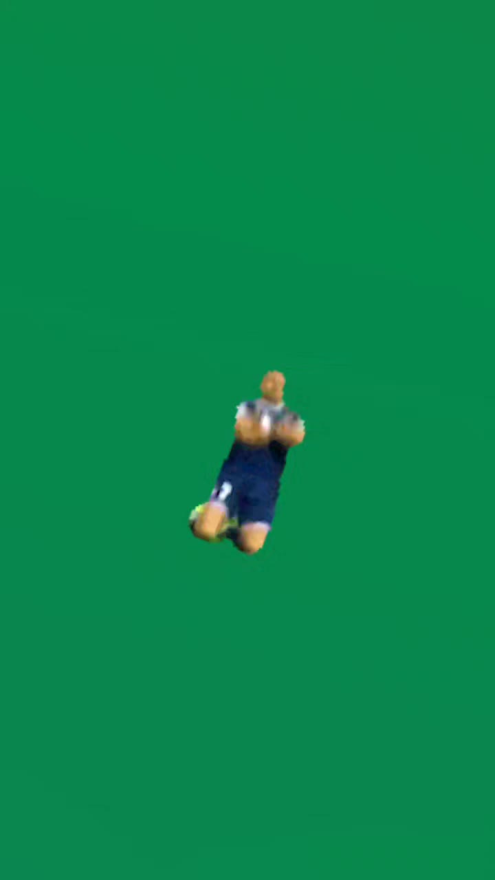 @Dblxy