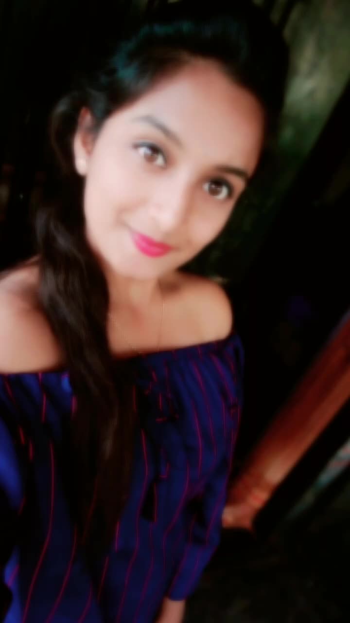 @pallu gowda