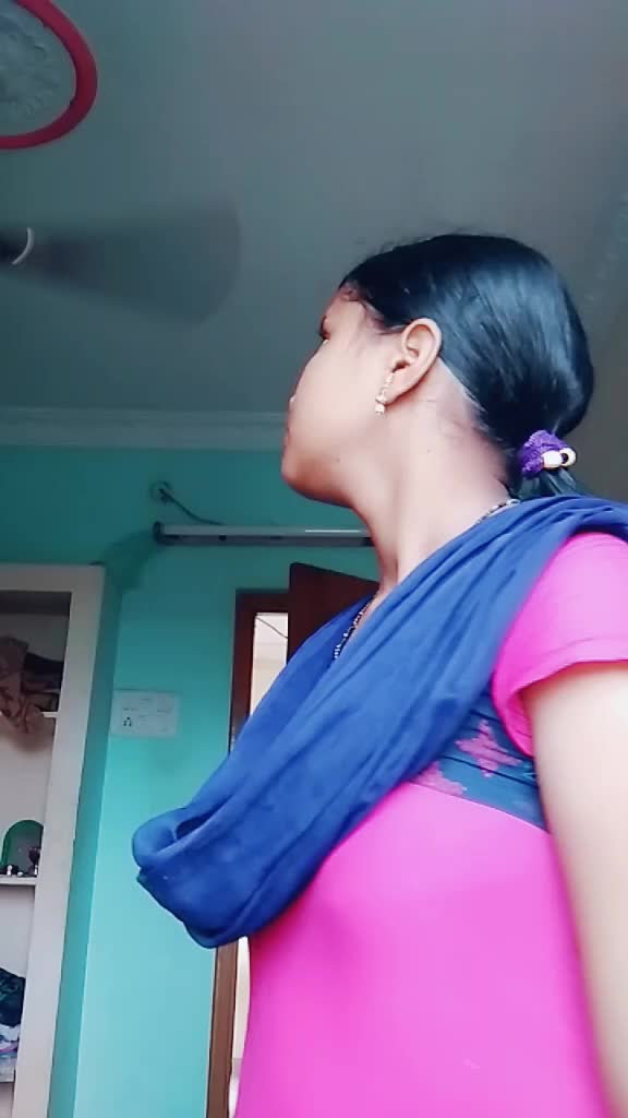 @sasmita