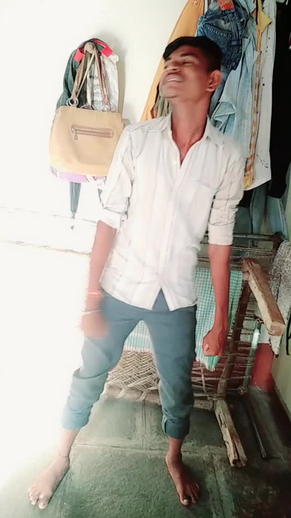 @sharda pawar.