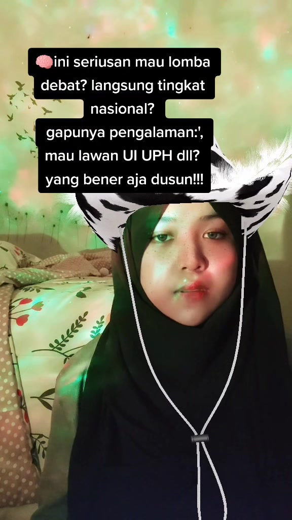 @Rahma octavianafad