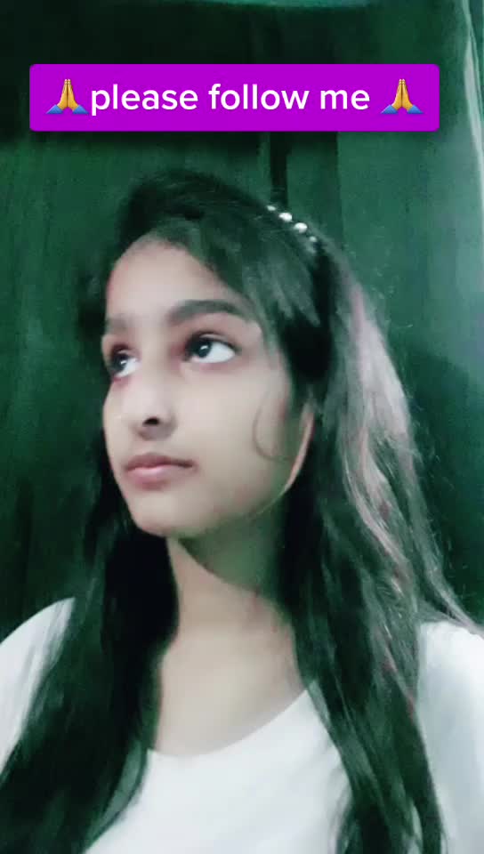 @aryakhUShi