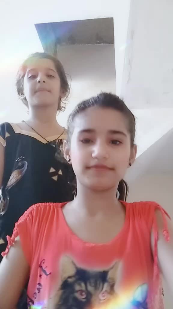 @user6983912855050