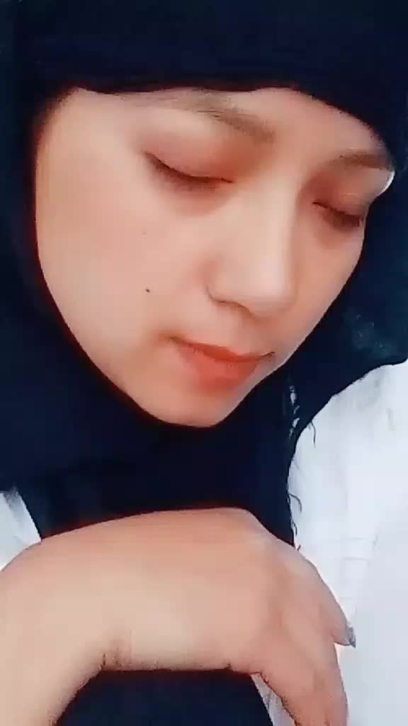 @dikshya 444