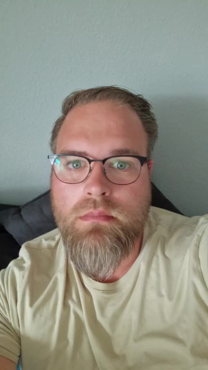 @larsweber273