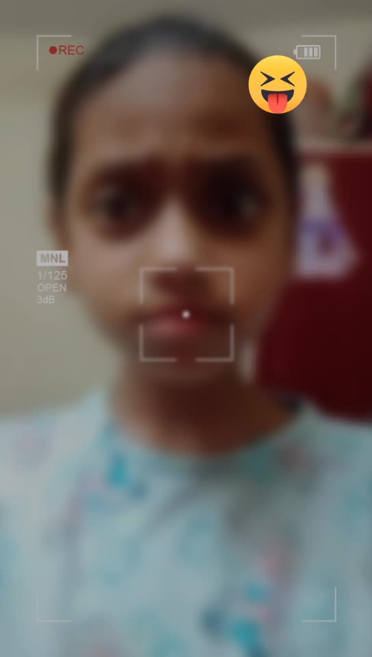 @gunnu.guneet
