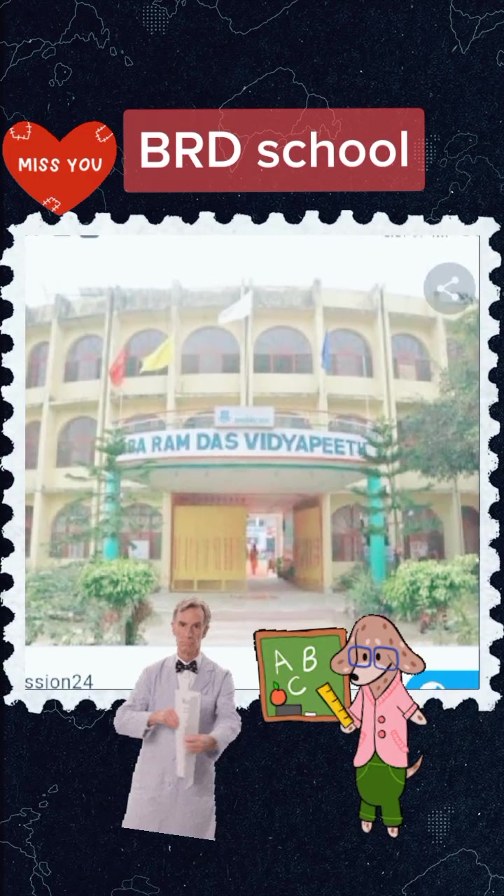 @Ror maratha