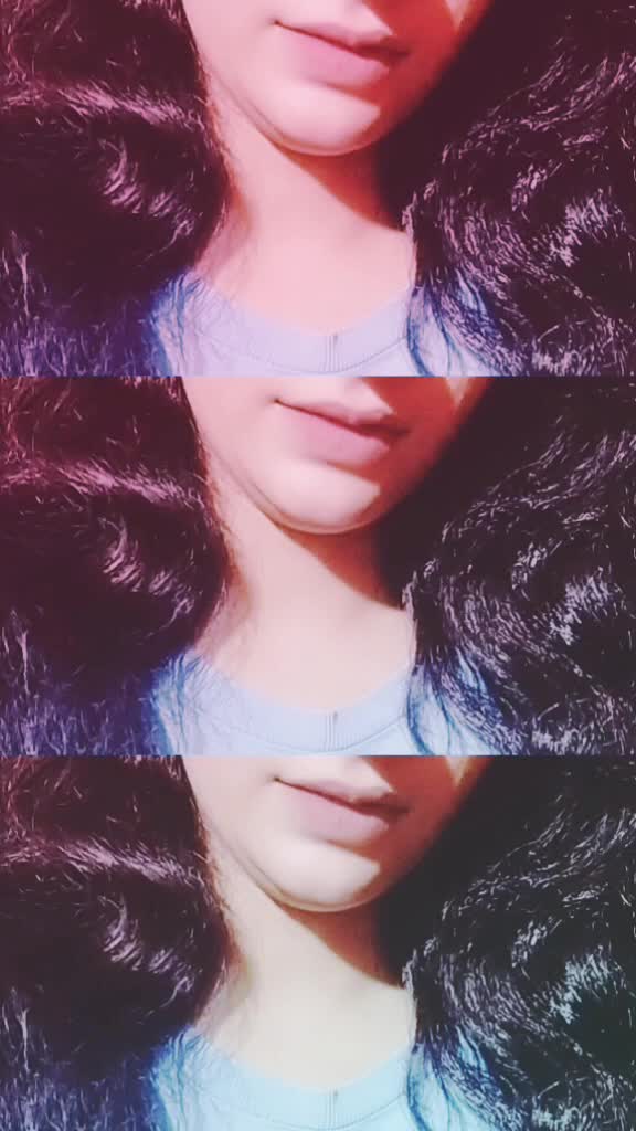 @Tanu Sharma