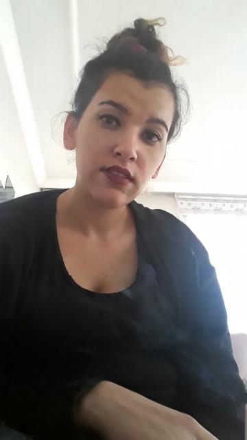 @Zeliha Yalçın