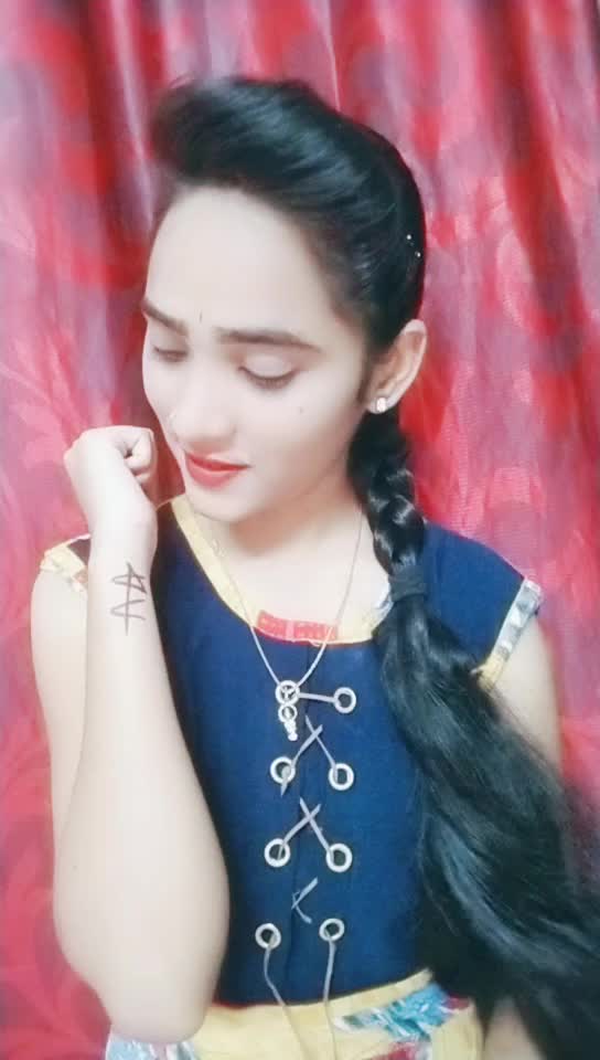 @user97676904139