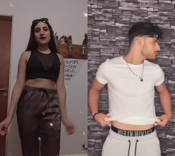@Lia Cambronera