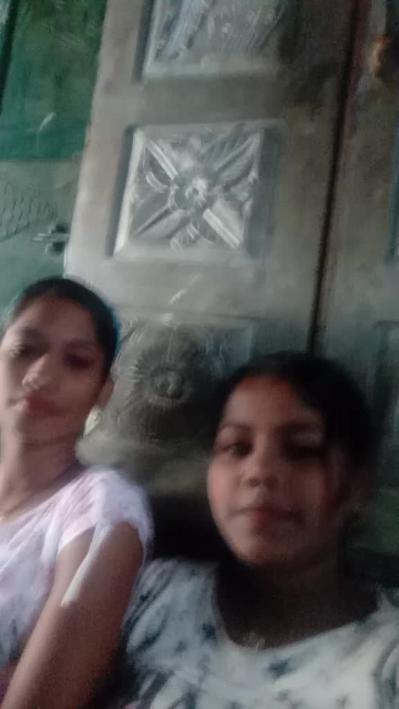 @anil love re boy
