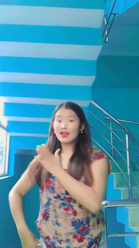 @रूपा घले