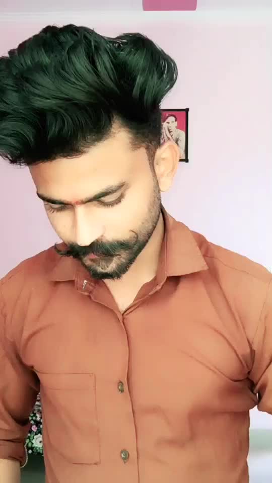 @Hemant Nayak🤘