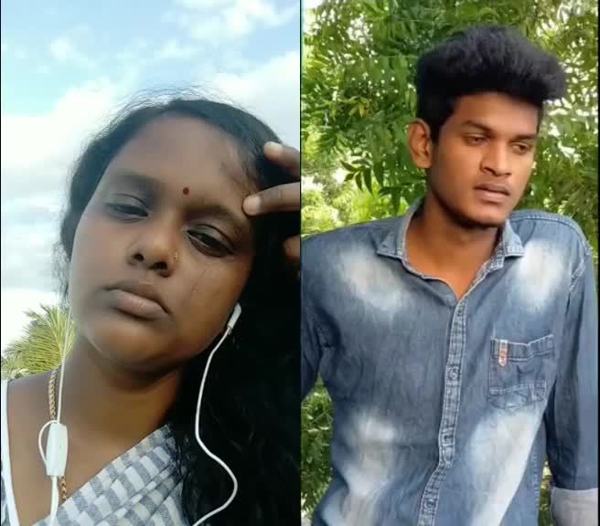 @nani