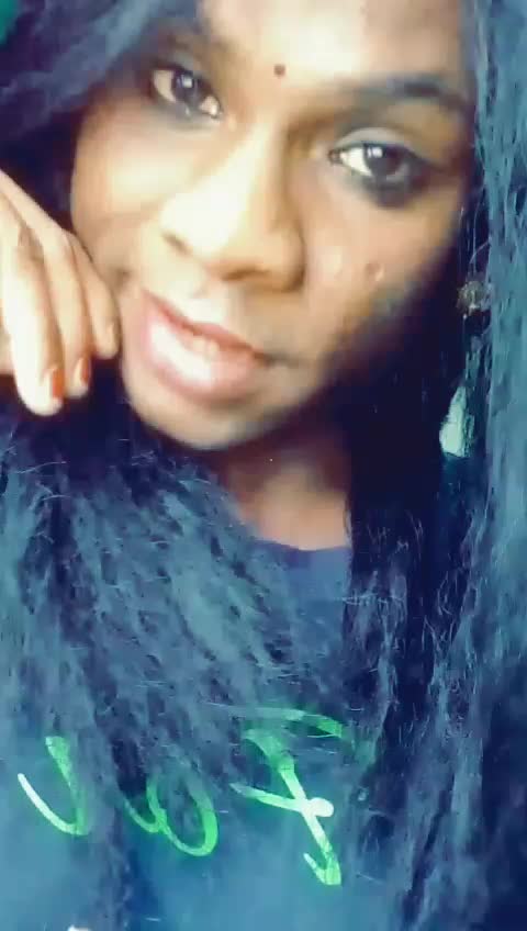@vyga