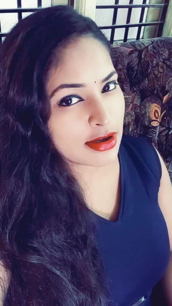 @Reeshma Pippalla