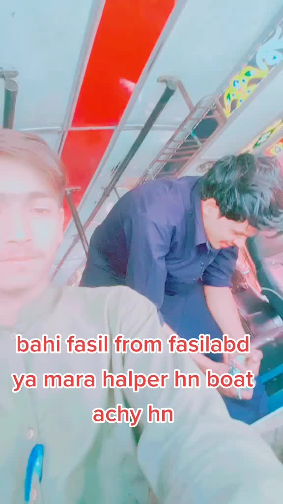 @useraftab khan