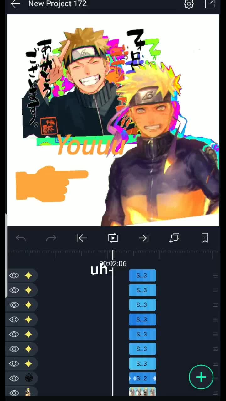 @ℨ𝔢𝔢