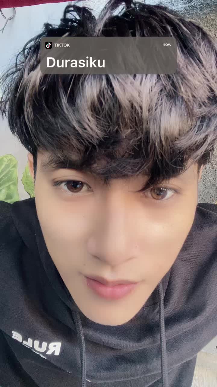 @_wj39