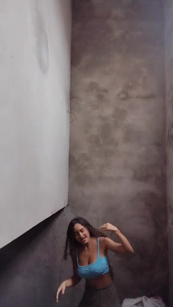 @wemila