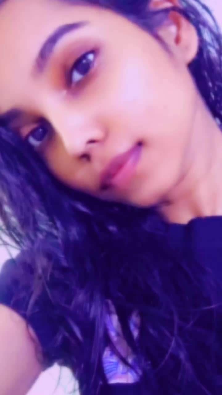 @krunalijadhav1
