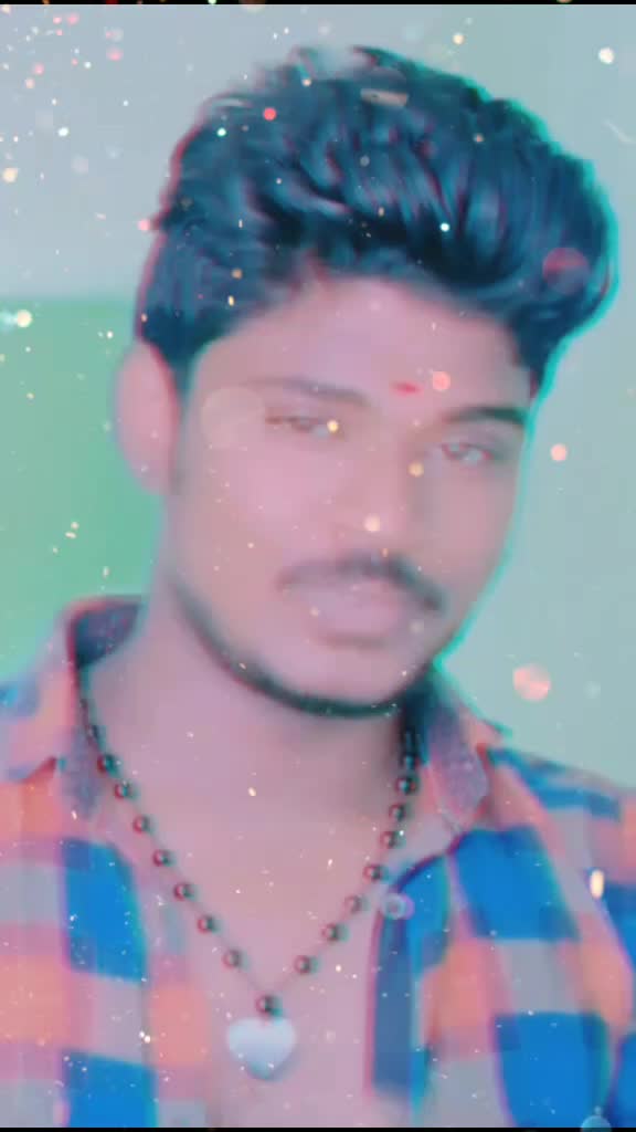 @Vijay