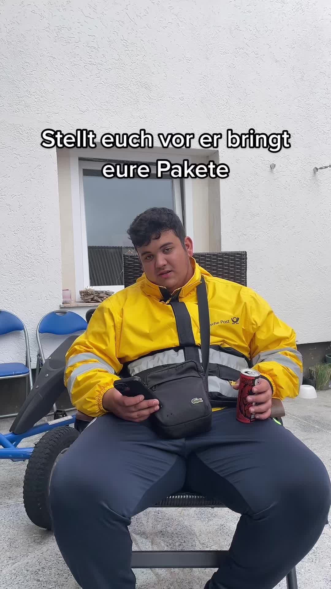 @Dürenhoodboys