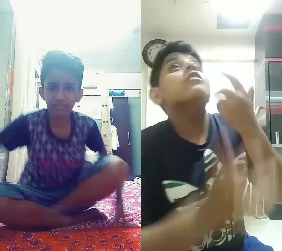 @meet____chordiya