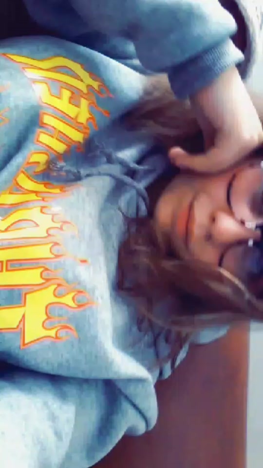 @la_solita_2005