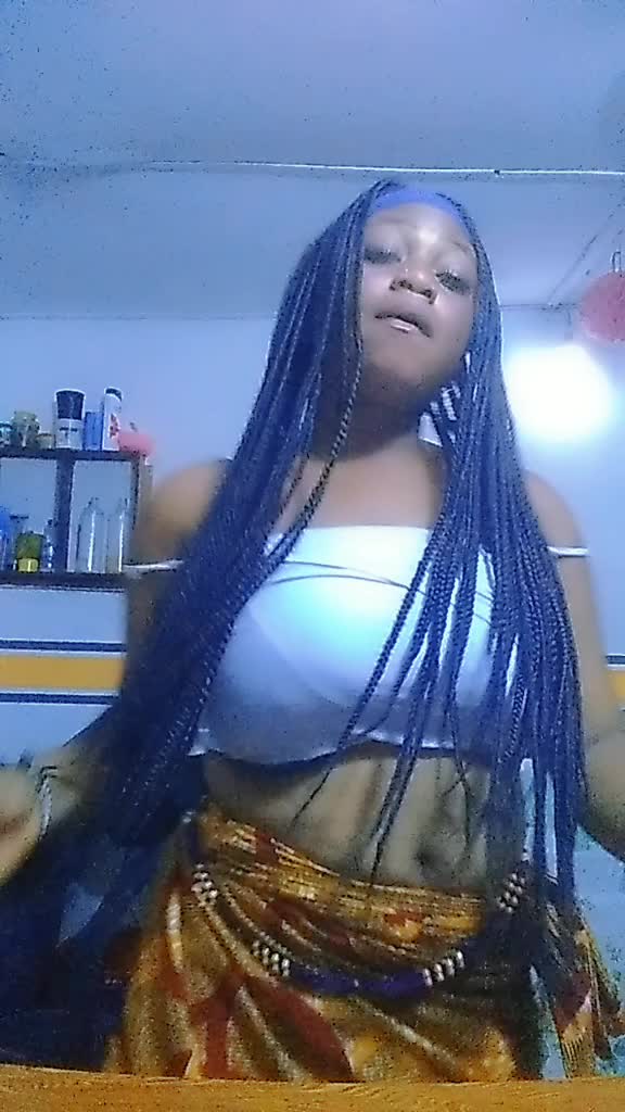 @jocelynechereaur