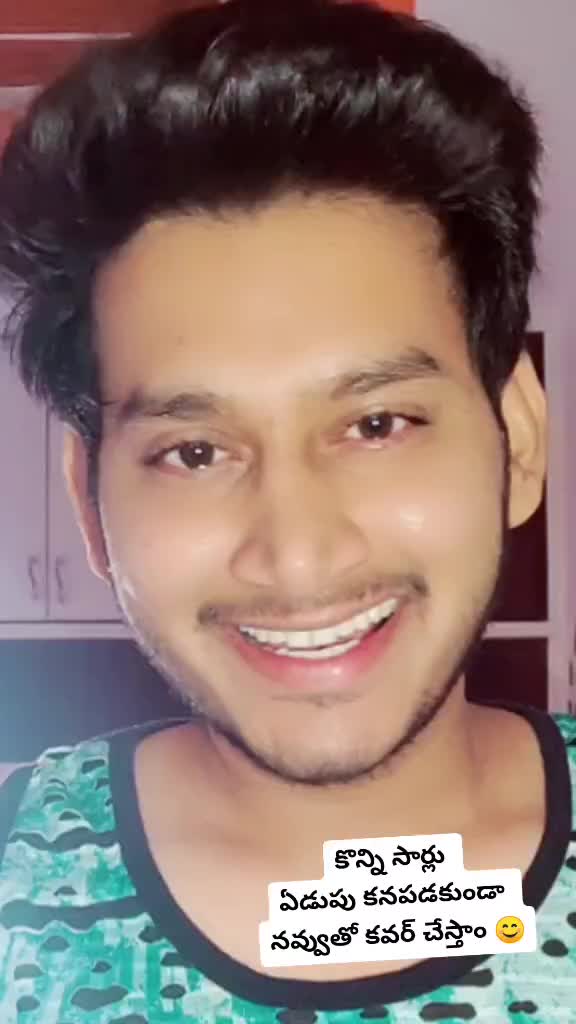 @iam_urs_chinnu